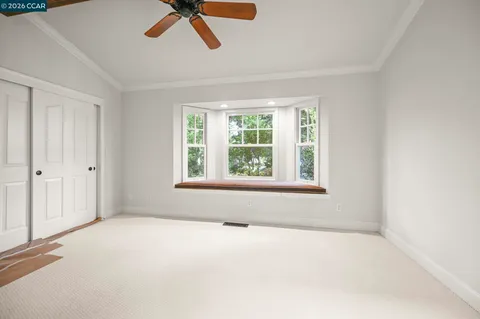 $3,995,000 | 2007 Calle Los Callados, Diablo, CA 94528