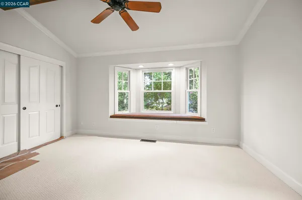 $3,995,000 | 2007 Calle Los Callados, Diablo, CA 94528