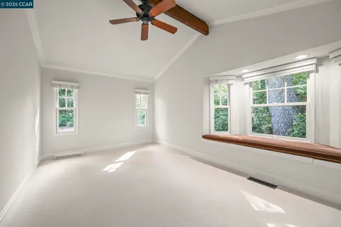 $3,995,000 | 2007 Calle Los Callados, Diablo, CA 94528