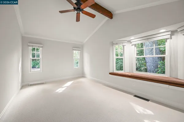 $3,995,000 | 2007 Calle Los Callados, Diablo, CA 94528