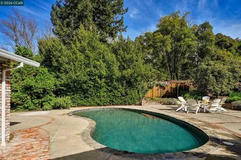 $3,995,000 | 2007 Calle Los Callados, Diablo, CA 94528