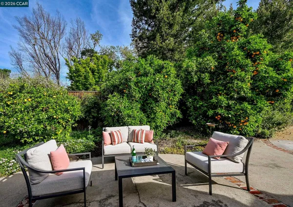 $3,995,000 | 2007 Calle Los Callados, Diablo, CA 94528