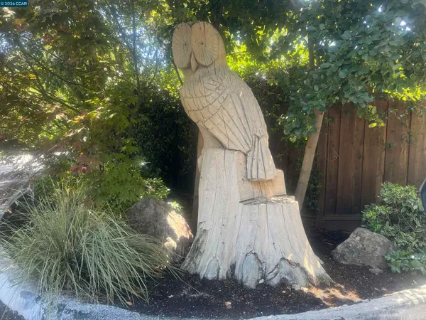 $3,995,000 | 2007 Calle Los Callados, Diablo, CA 94528