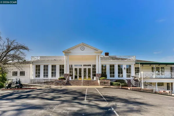 $3,995,000 | 2007 Calle Los Callados, Diablo, CA 94528