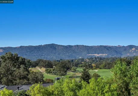 $3,995,000 | 2007 Calle Los Callados, Diablo, CA 94528