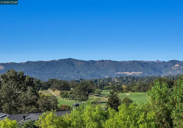 $3,995,000 | 2007 Calle Los Callados, Diablo, CA 94528