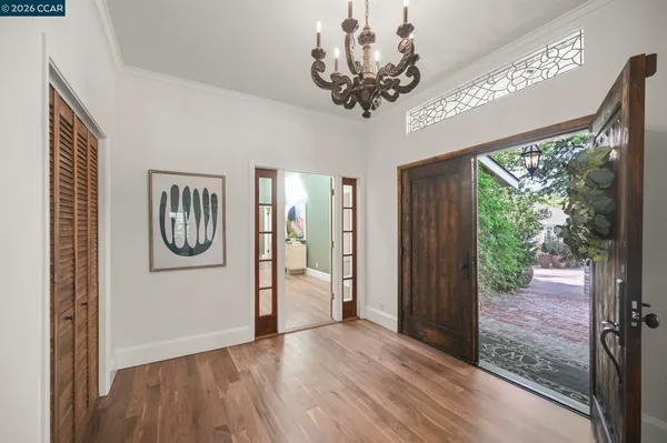 $3,995,000 | 2007 Calle Los Callados, Diablo, CA 94528