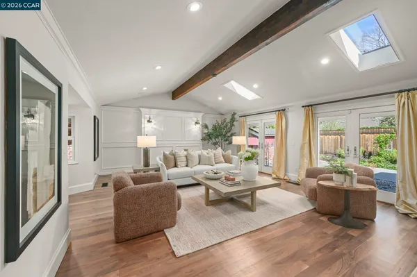 $3,995,000 | 2007 Calle Los Callados, Diablo, CA 94528