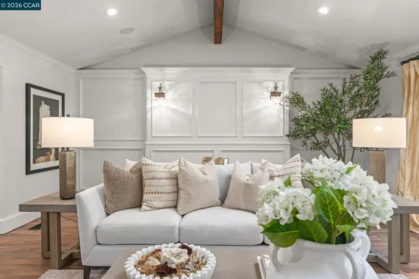 $3,995,000 | 2007 Calle Los Callados, Diablo, CA 94528