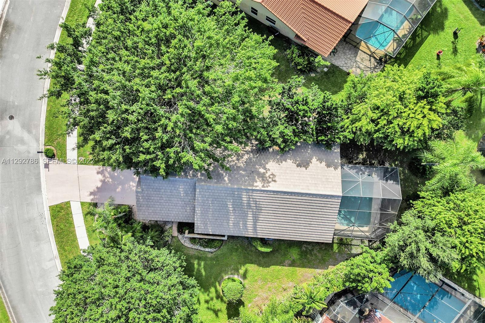 10150 Camelback Lane Boca Raton, FL 33498 - Photo 56 of 67 Gallery Image 56