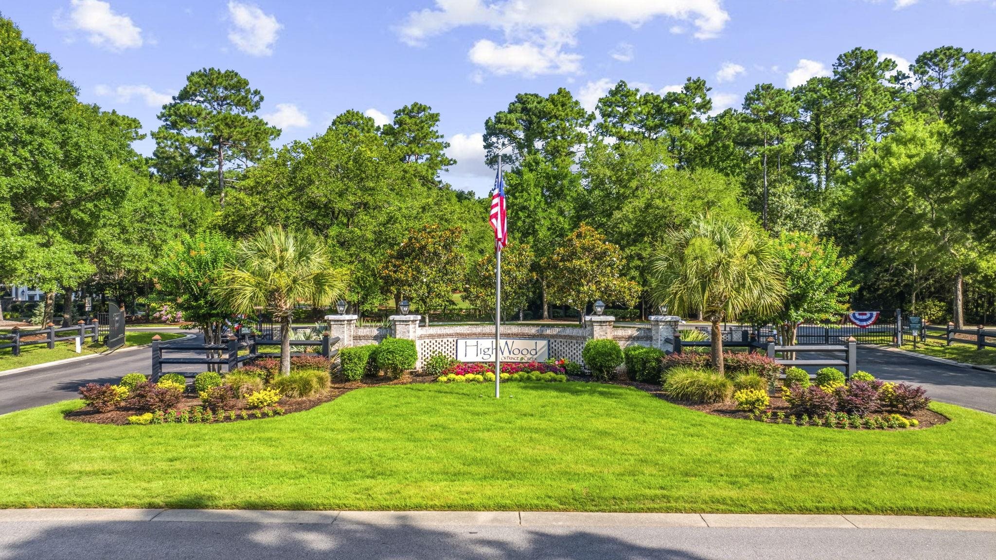 37 Highwood Circle Murrells Inlet, SC 29576 - Photo 57 of 57