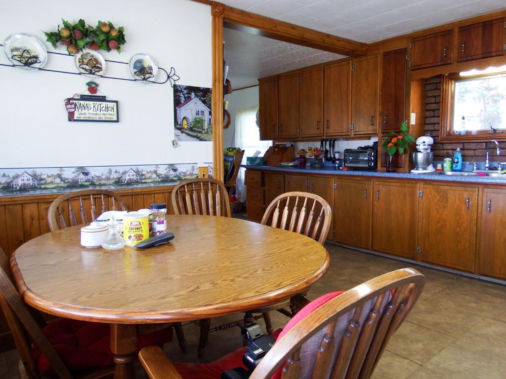 433 Ludlow Road Houlton, ME 04730 - Photo 10 of 35 Photo