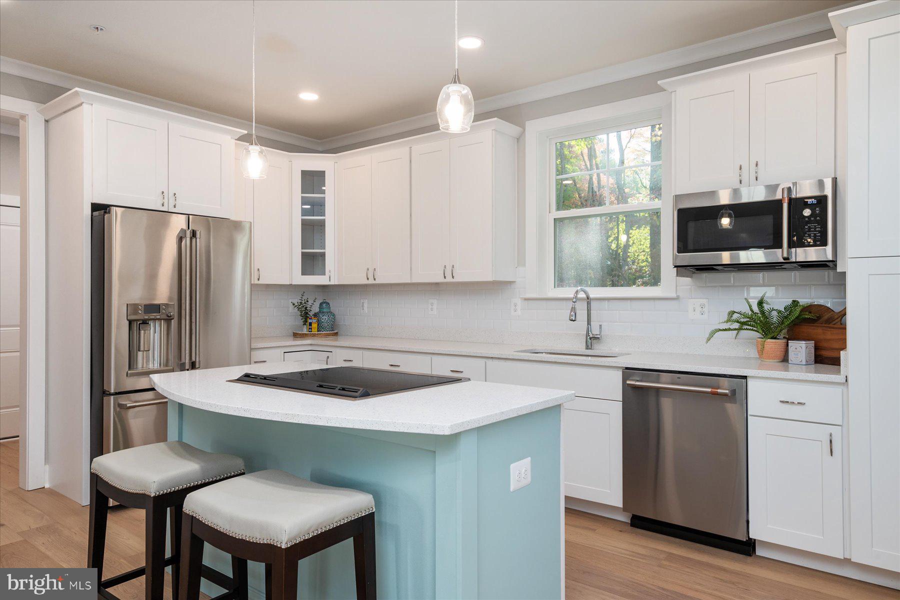 947 Marzoff Road Deale, MD 20751 - Photo 24 of 39 Gallery Image 24