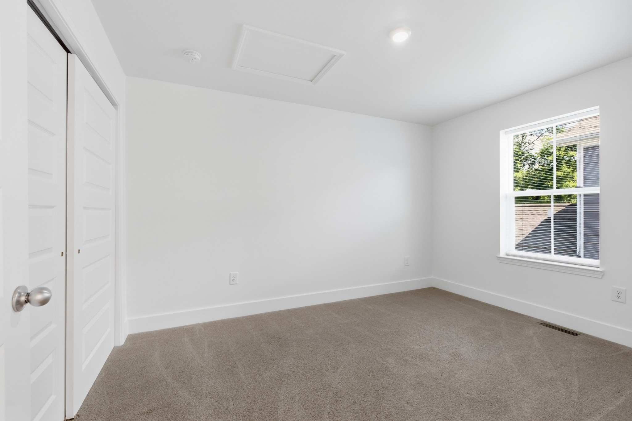 511 Green Street Lebanon, TN 37087 - Photo 24 of 36