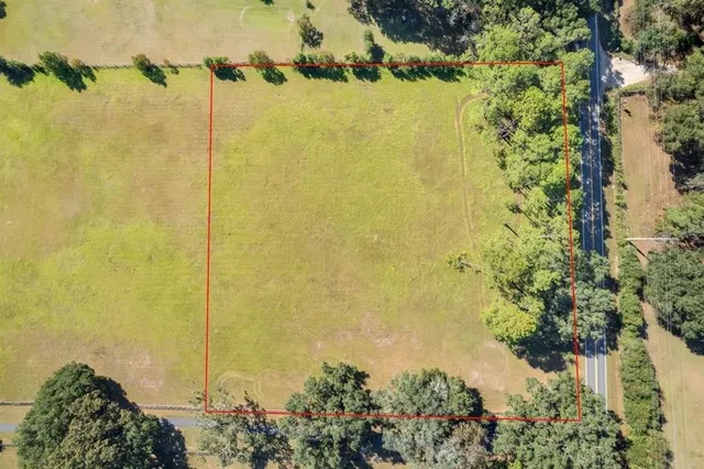 $375,000 | Lot 1 Bella Bianco Way, Tallahassee, FL 32309