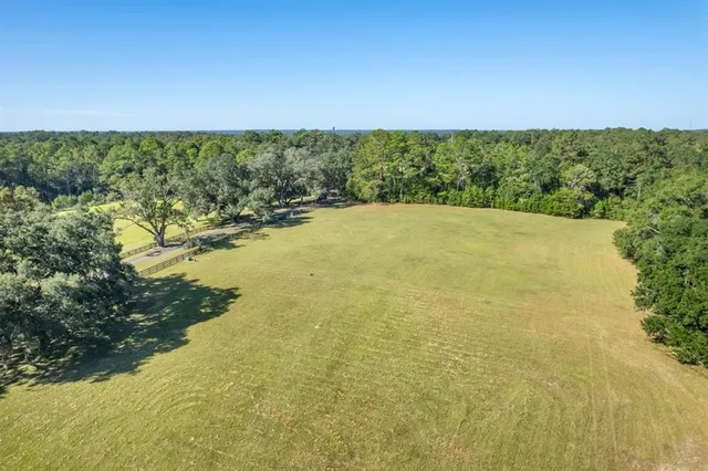 $375,000 | Lot 1 Bella Bianco Way, Tallahassee, FL 32309