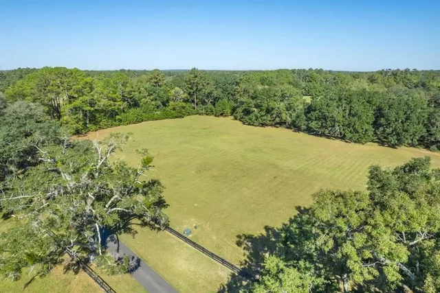 $375,000 | Lot 1 Bella Bianco Way, Tallahassee, FL 32309