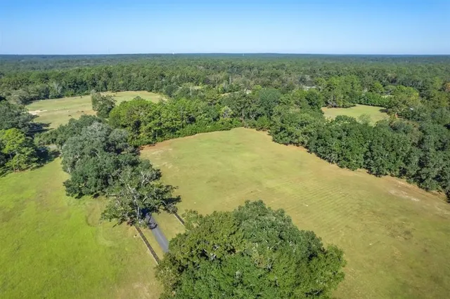 $375,000 | Lot 1 Bella Bianco Way, Tallahassee, FL 32309