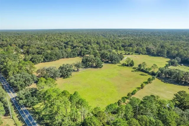 $375,000 | Lot 1 Bella Bianco Way, Tallahassee, FL 32309