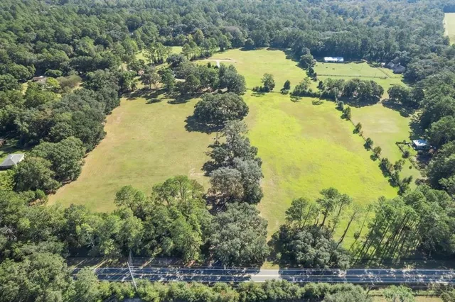 $375,000 | Lot 1 Bella Bianco Way, Tallahassee, FL 32309