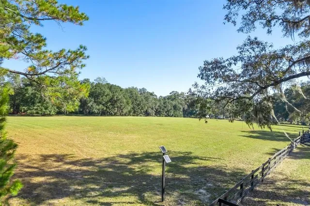 $375,000 | Lot 1 Bella Bianco Way, Tallahassee, FL 32309