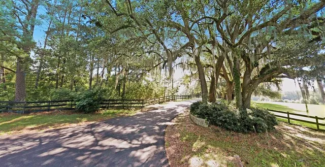 $375,000 | Lot 1 Bella Bianco Way, Tallahassee, FL 32309