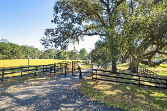 $375,000 | Lot 1 Bella Bianco Way, Tallahassee, FL 32309