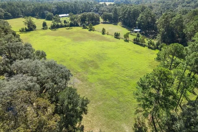 $375,000 | Lot 1 Bella Bianco Way, Tallahassee, FL 32309