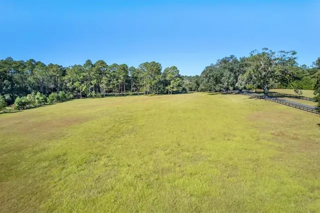 $375,000 | Lot 1 Bella Bianco Way, Tallahassee, FL 32309
