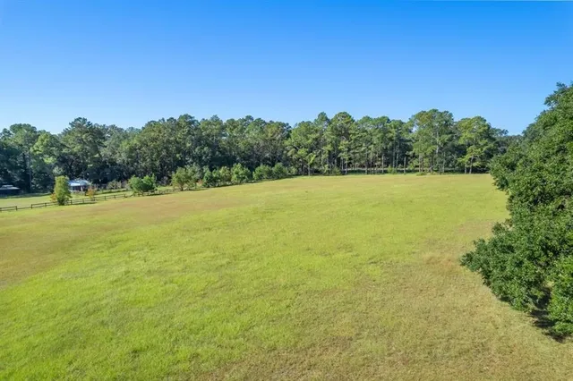 $375,000 | Lot 1 Bella Bianco Way, Tallahassee, FL 32309