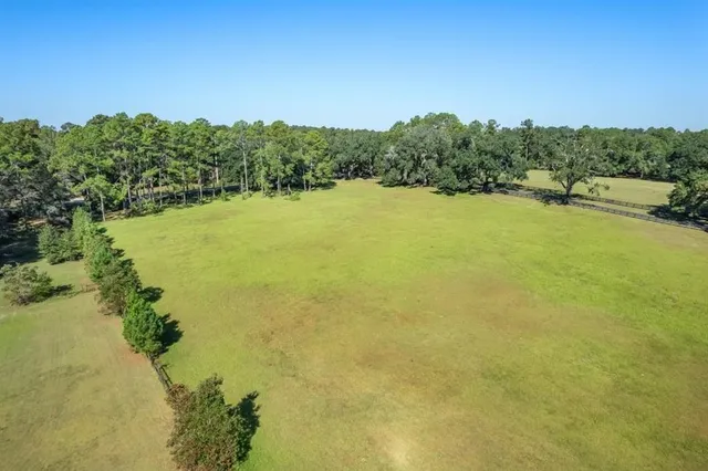$375,000 | Lot 1 Bella Bianco Way, Tallahassee, FL 32309