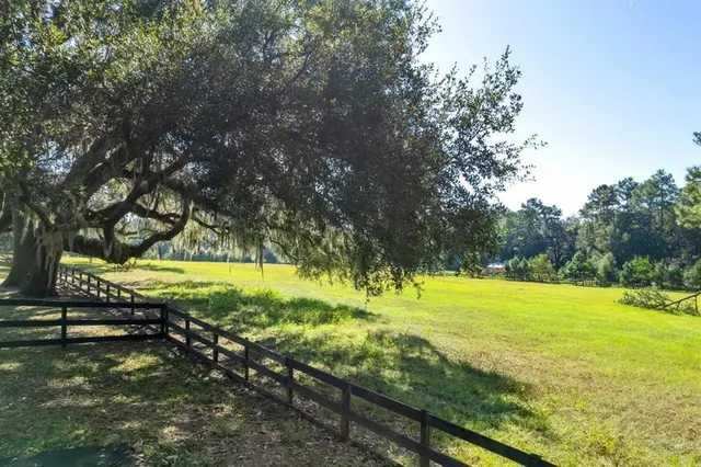 $375,000 | Lot 1 Bella Bianco Way, Tallahassee, FL 32309