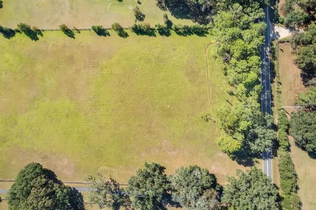 $375,000 | Lot 1 Bella Bianco Way, Tallahassee, FL 32309