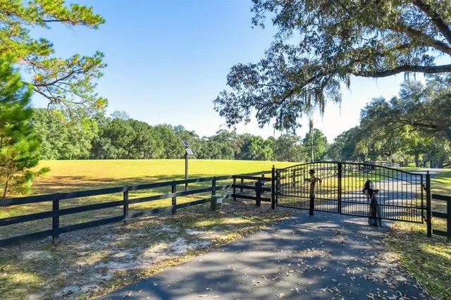 $375,000 | Lot 1 Bella Bianco Way, Tallahassee, FL 32309