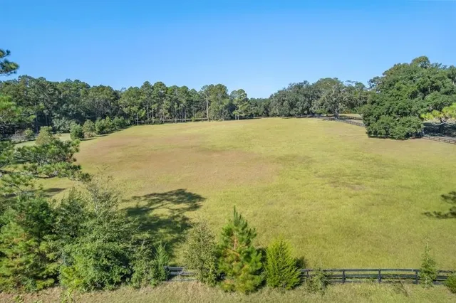 $375,000 | Lot 1 Bella Bianco Way, Tallahassee, FL 32309