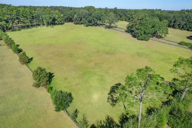 $375,000 | Lot 1 Bella Bianco Way, Tallahassee, FL 32309