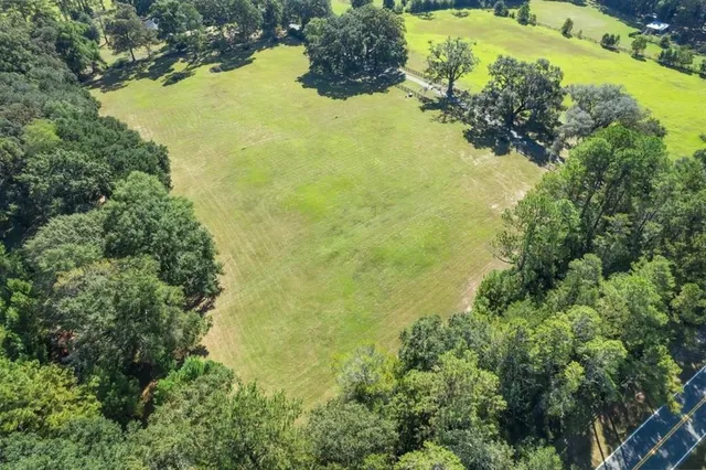 $375,000 | Lot 1 Bella Bianco Way, Tallahassee, FL 32309