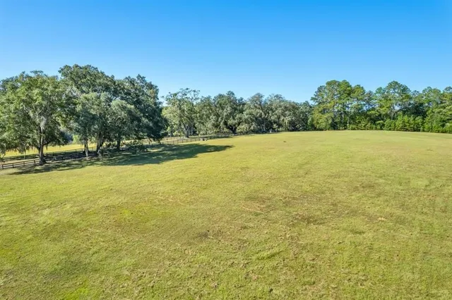 $375,000 | Lot 1 Bella Bianco Way, Tallahassee, FL 32309