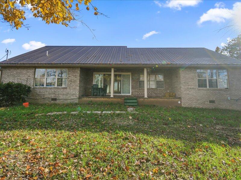 189 Stephens Farm Road Whitley City, KY 42653 - Photo 6 of 30 06-DSC_8893