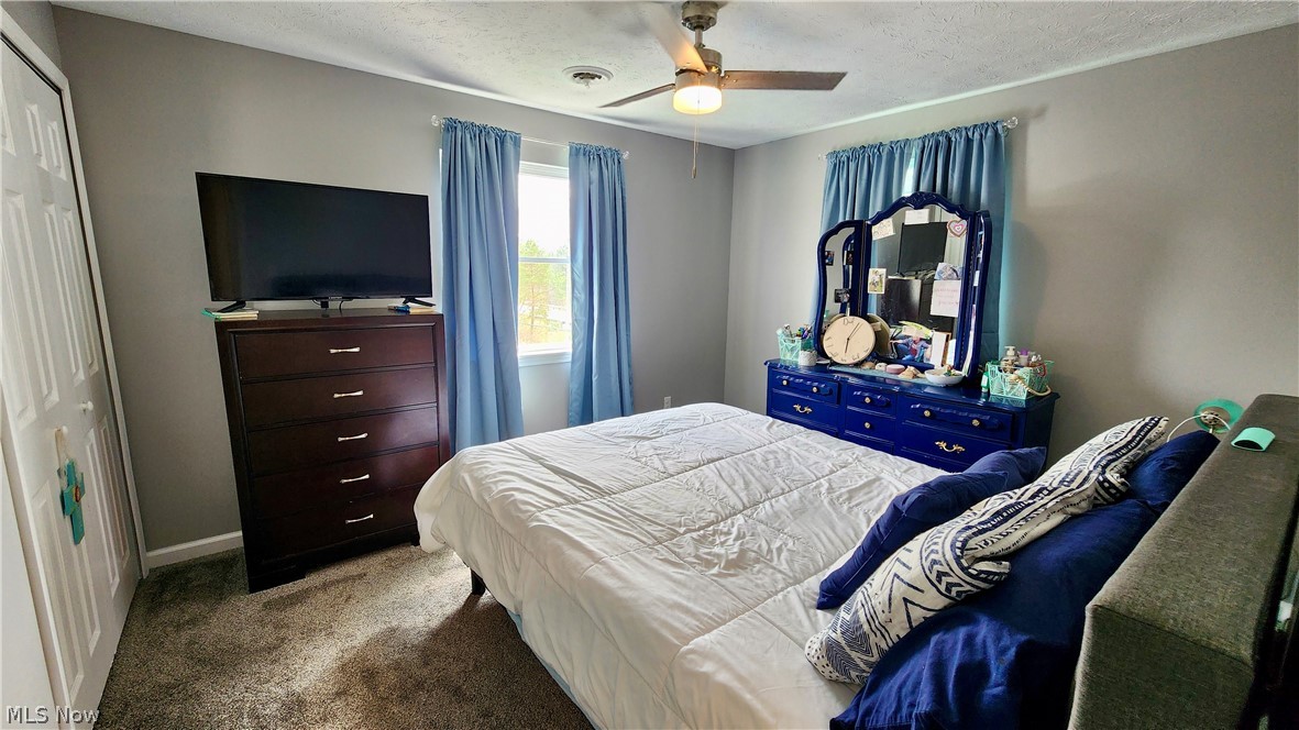 1873 Highway 6, Unit B Rome, OH 44085 - Photo 16 of 35