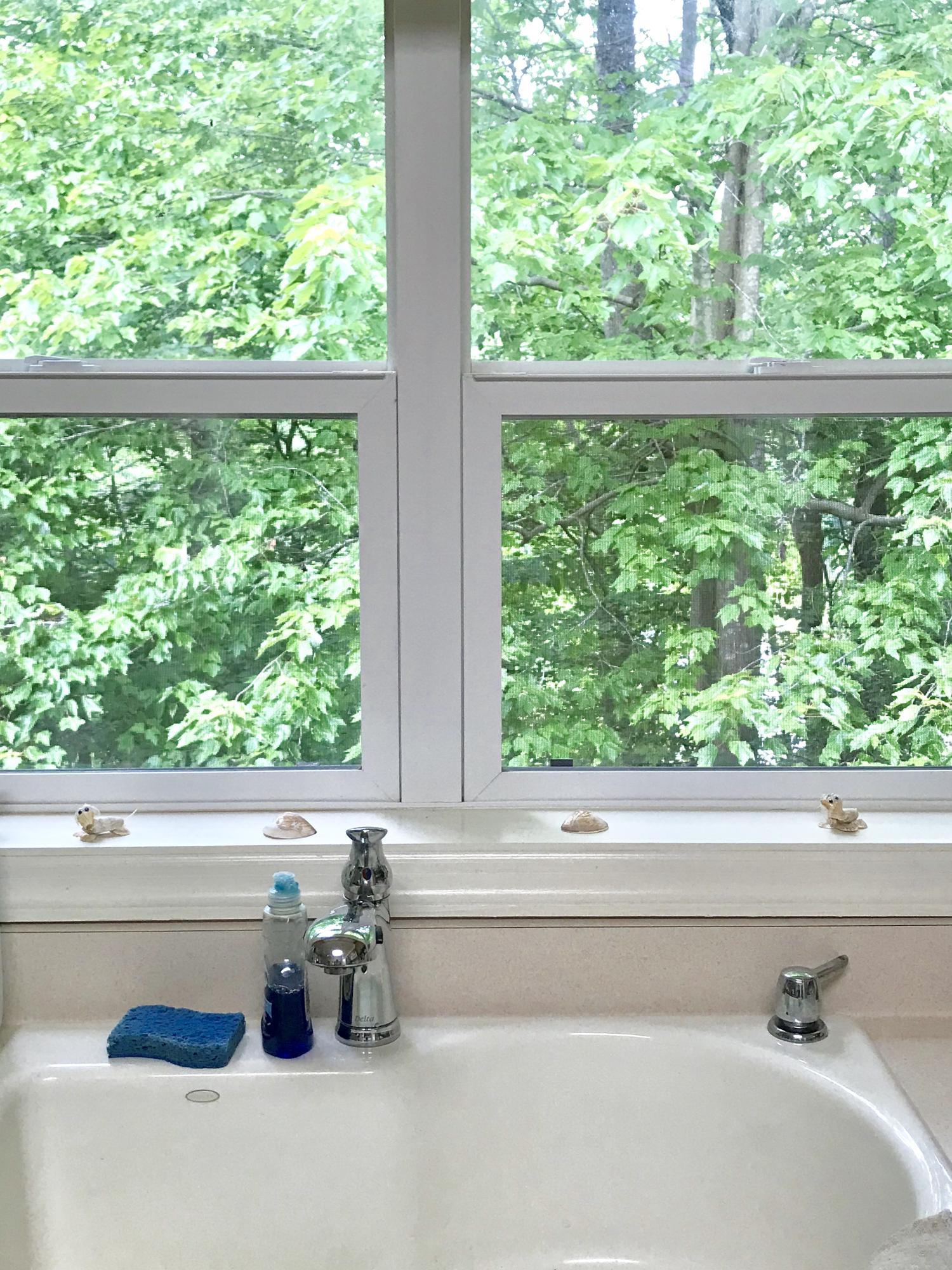 224 Board Mountain Road Goodview, VA 24095 - Photo 15 of 17