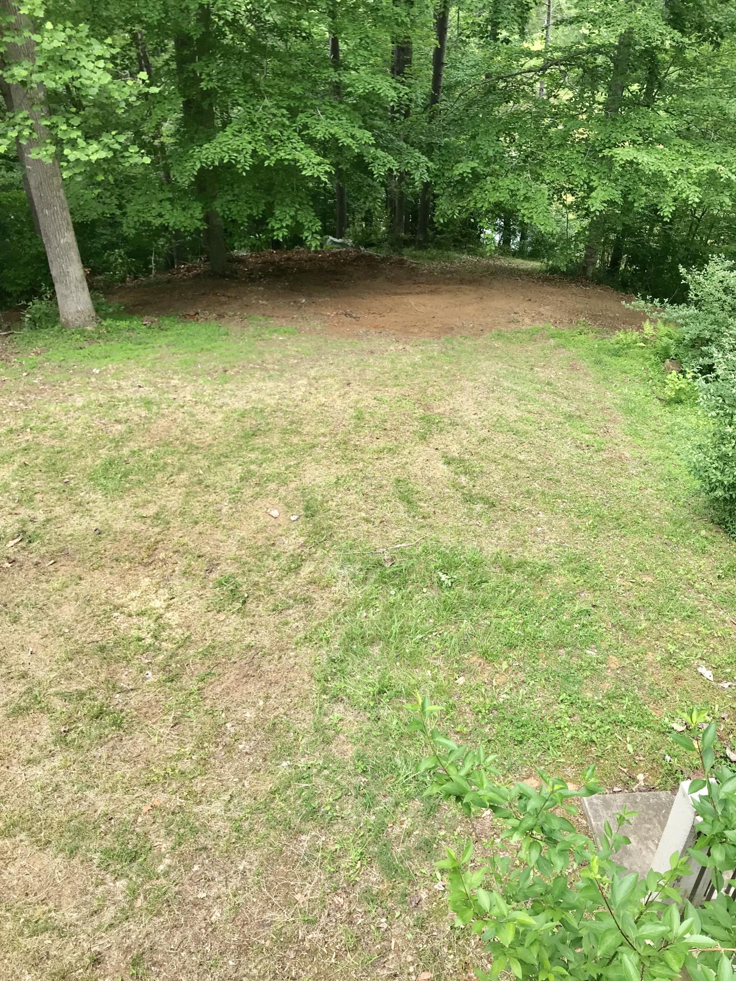 224 Board Mountain Road Goodview, VA 24095 - Photo 10 of 17 a view of a lake view