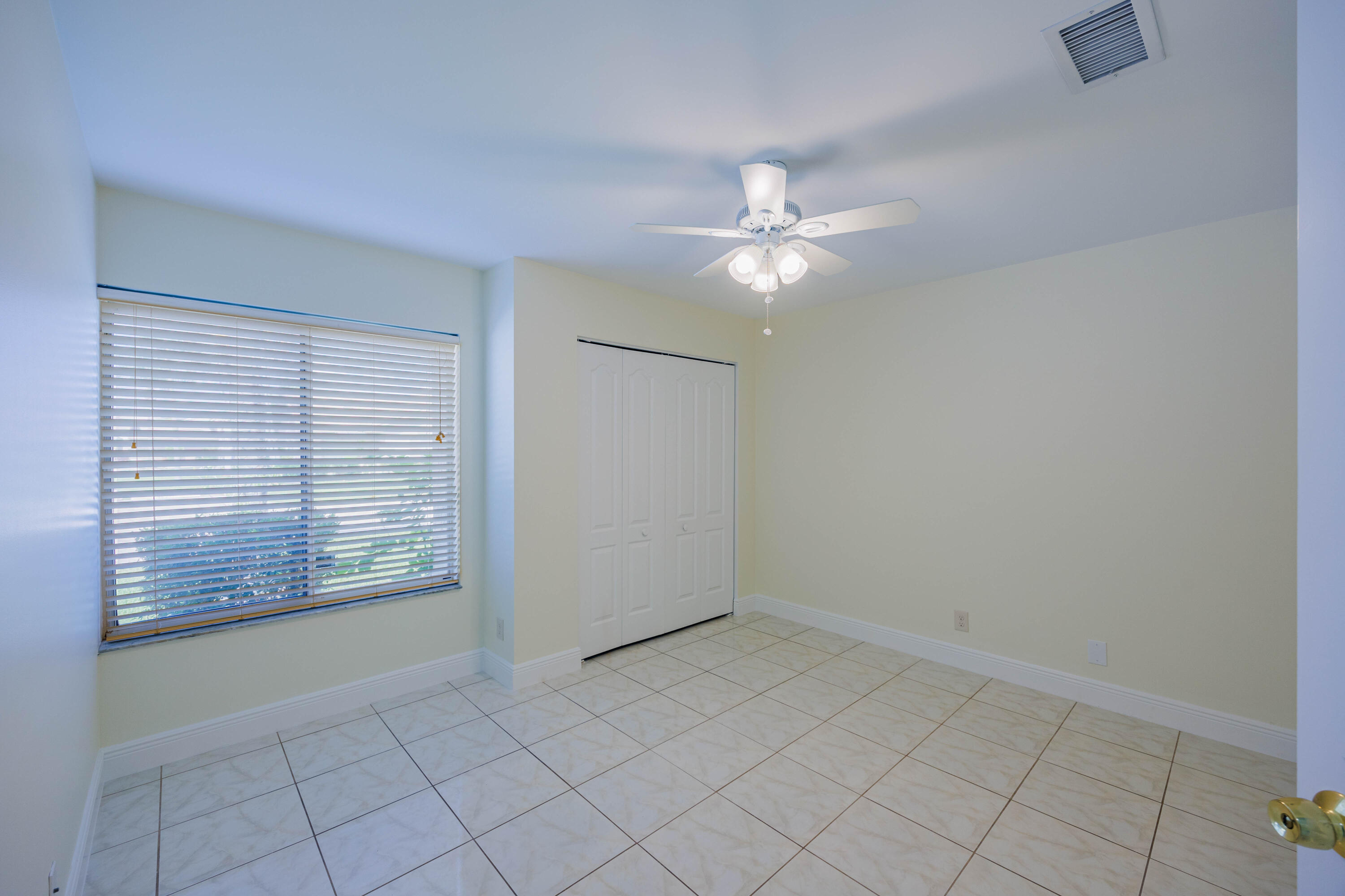 9497 Boca Gardens Parkway, Unit A Boca Raton, FL 33496 - Photo 25 of 55 9497 Boca Gardens Pkwy #A_Pics_30_Arturo