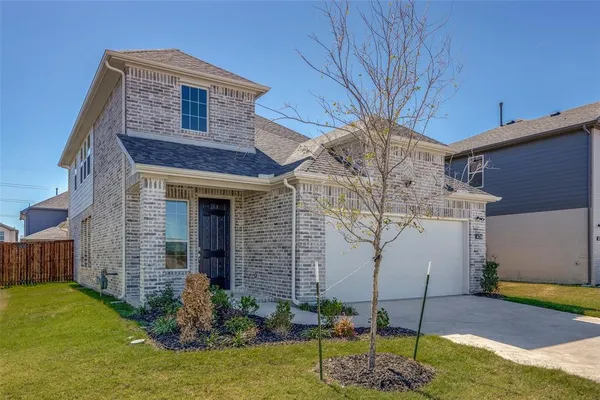 $2,250 | 436 Boot Strap Place, Celina, TX 75009