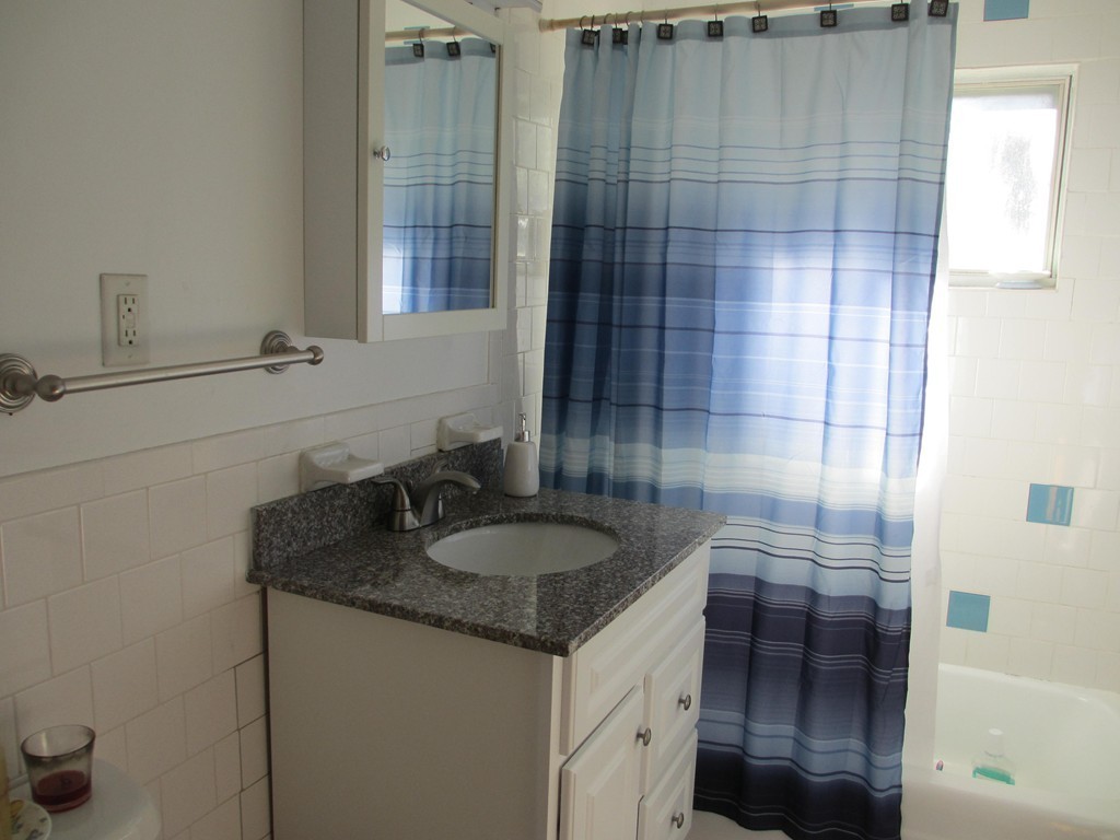 50 Will Drive, Unit 76 Canton, MA 02021 - Photo 11 of 17