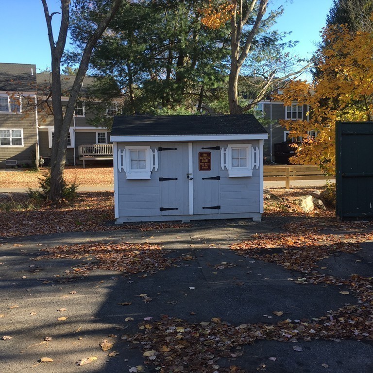 50 Will Drive, Unit 76 Canton, MA 02021 - Photo 16 of 17