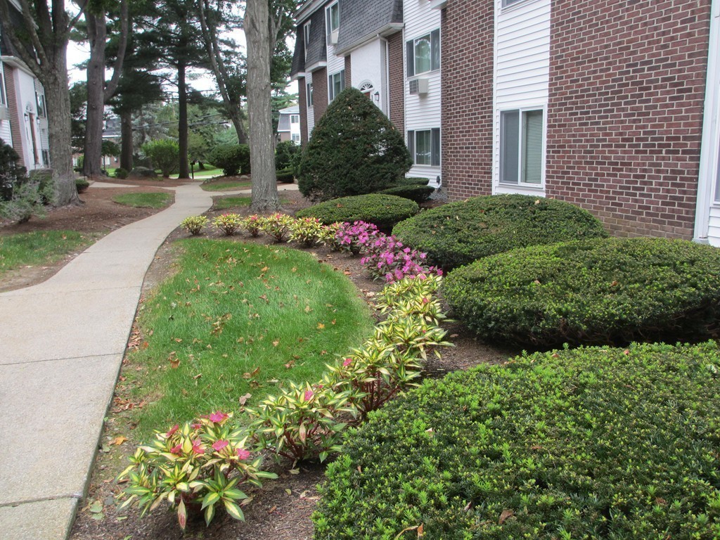 50 Will Drive, Unit 76 Canton, MA 02021 - Photo 17 of 17
