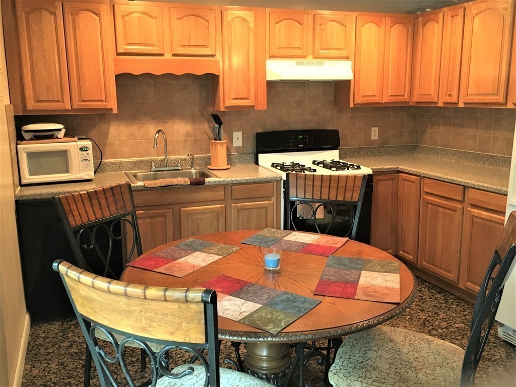 50 Will Drive, Unit 76 Canton, MA 02021 - Photo 4 of 17
