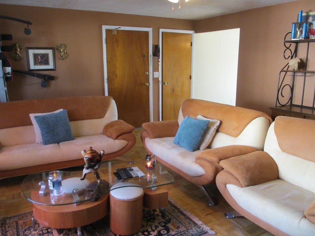 50 Will Drive, Unit 76 Canton, MA 02021 - Photo 8 of 17
