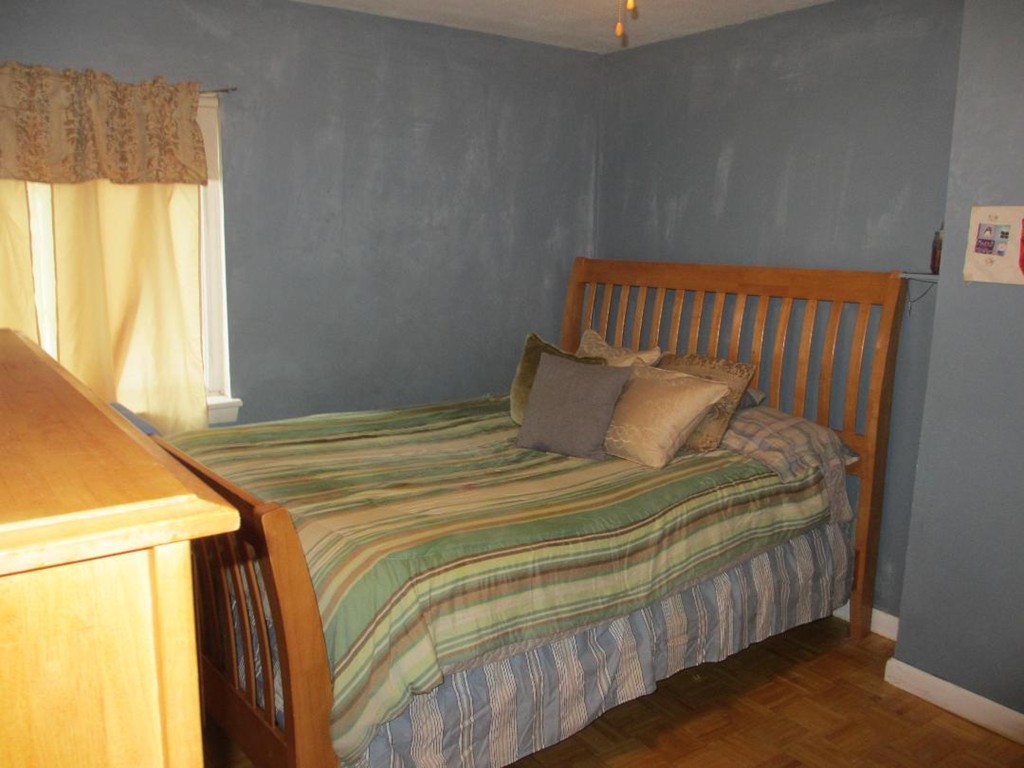 50 Will Drive, Unit 76 Canton, MA 02021 - Photo 10 of 17